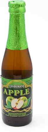 Lindemans appel