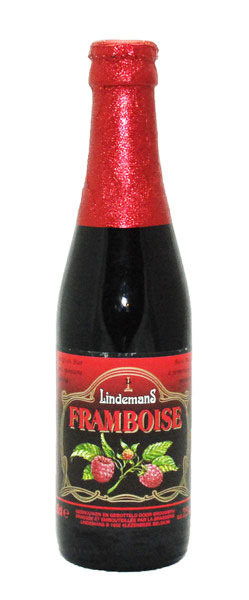 Lindemans framboise