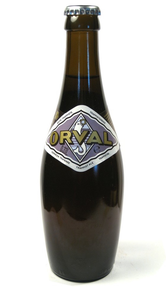 Orval