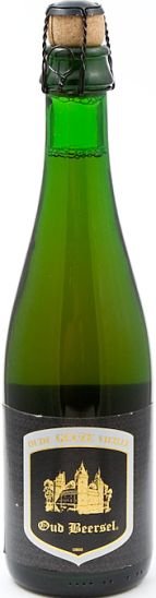 Oude Geuze Oud Beersel