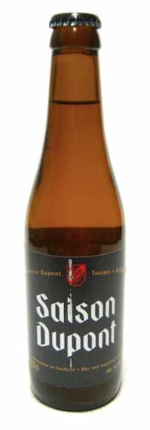 Saison Dupont