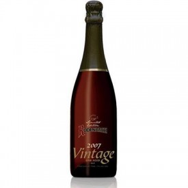 Rodenbach Vintage