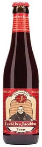 Cuvée des Jacobins