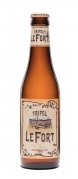 Tripel LeFort