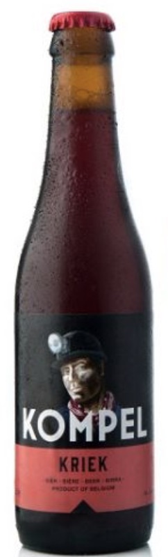 Kompel Kriek