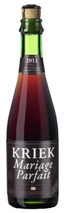 KRIEK MARIAGE PARFAIT