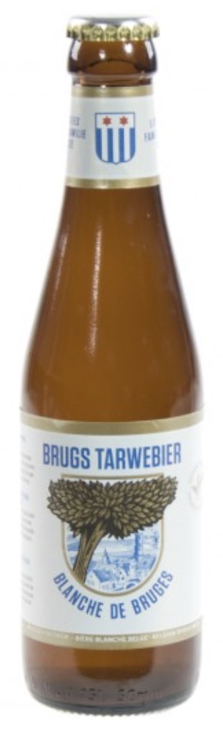 Brugs Tarwe