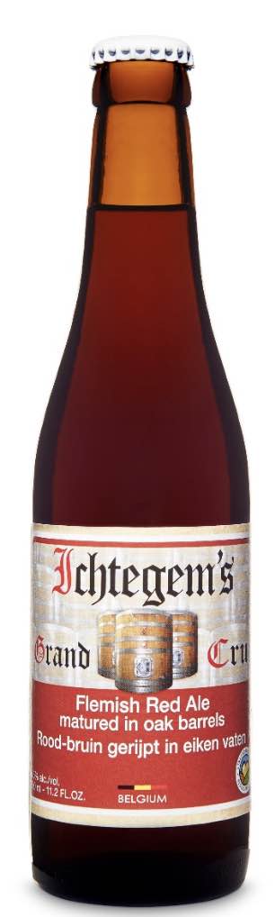 Ichtegems Grand Cru